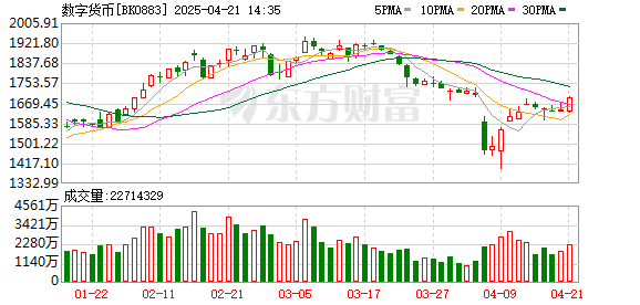 K图 BK0883_0