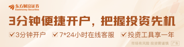 怀远策略 “中国资产重估”逻辑未变！四位首席经济学家最新发声