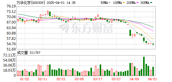 K图 600309_0