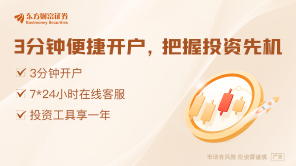 在线股票配资官网 美股巨震后迎来5月魔咒 特朗普号召买入能否得到响应
